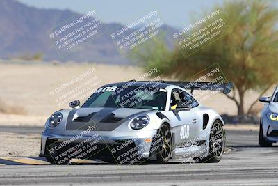 media/Oct-18-2025-PCA San Diego (Sat) [[653db1c827]]/3-Orange/Session 3 Turn 4 Tree of Life/